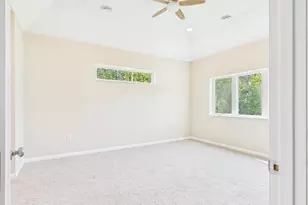 Tbd Elm Dr, Lake Twp, MN 56763 - Photo 36