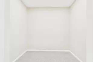 Tbd Elm Dr, Lake Twp, MN 56763 - Photo 40