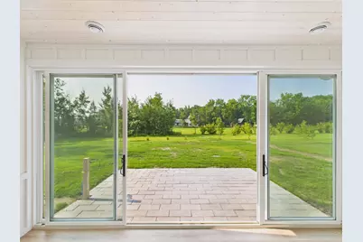 Tbd Elm Drive, Lake Twp, MN 56763 - Photo 16