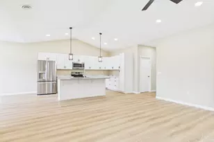 Tbd Elm Dr, Lake Twp, MN 56763 - Photo 26