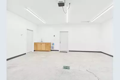 Tbd Elm Drive, Lake Twp, MN 56763 - Photo 46