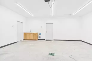 Tbd Elm Dr, Lake Twp, MN 56763 - Photo 46