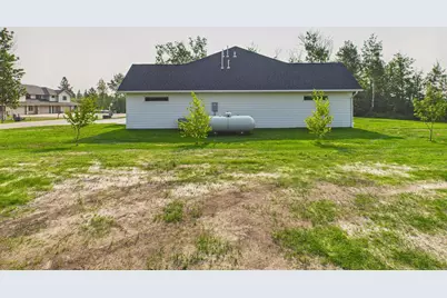 Tbd Elm Drive, Lake Twp, MN 56763 - Photo 6