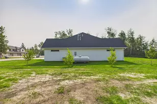 Tbd Elm Dr, Lake Twp, MN 56763 - Photo 6