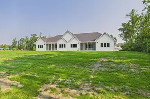 Tbd Elm Dr, Lake Twp, MN 56763 - Photo 12