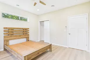 Tbd Elm Dr, Lake Twp, MN 56763 - Photo 22