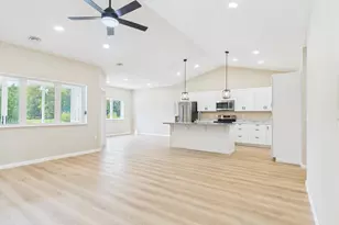 Tbd Elm Dr, Lake Twp, MN 56763 - Photo 24