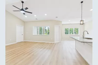 Tbd Elm Drive, Lake Twp, MN 56763 - Photo 32