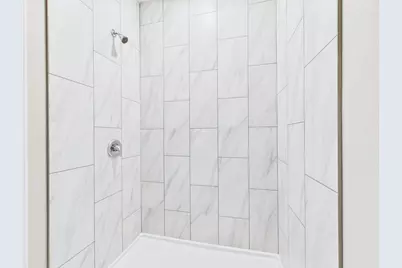 Tbd Elm Drive, Lake Twp, MN 56763 - Photo 44