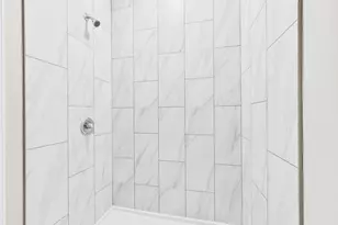 Tbd Elm Dr, Lake Twp, MN 56763 - Photo 44