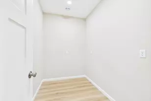 Tbd Elm Dr, Lake Twp, MN 56763 - Photo 34