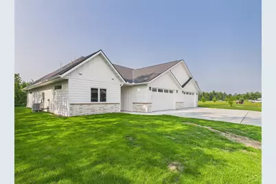 Tbd Elm Drive, Lake Twp, MN 56763 - Photo 4