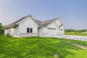 Tbd Elm Dr, Lake Twp, MN 56763 - Photo 4