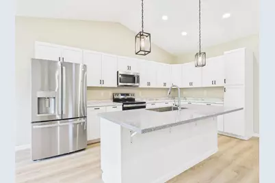 Tbd Elm Drive, Lake Twp, MN 56763 - Photo 28