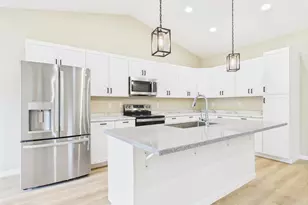 Tbd Elm Dr, Lake Twp, MN 56763 - Photo 28