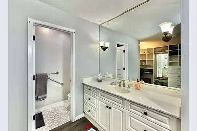 7510 Cahill Road #214B, Edina, MN 55439 - Photo 12