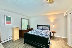 7510 Cahill Rd, Edina, MN 55439 - Photo 16