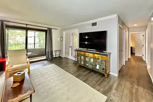 7510 Cahill Rd, Edina, MN 55439 - Photo 8