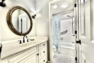 7510 Cahill Rd, Edina, MN 55439 - Photo 18