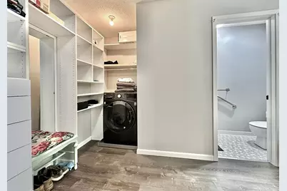 7510 Cahill Road #214B, Edina, MN 55439 - Photo 14