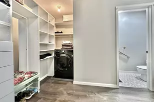 7510 Cahill Rd, Edina, MN 55439 - Photo 14