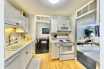 7510 Cahill Road #214B, Edina, MN 55439 - Photo 1