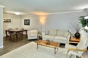 7510 Cahill Rd, Edina, MN 55439 - Photo 6