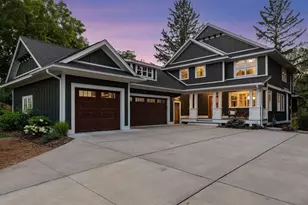 5718 Eden Prairie Rd, Minnetonka, MN 55345 - Photo 1