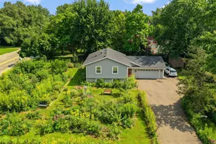 11048 Perry Ave N, Champlin, MN 55316 - Photo 1