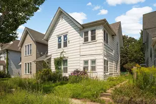 1007 19th Ave NE, Minneapolis, MN 55418 - Photo 1