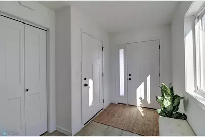 6824 Belding Drive S, Fargo, ND 58104 - Photo 2