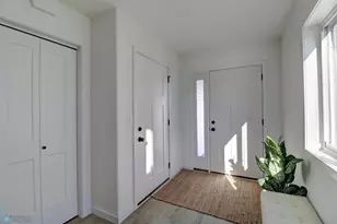 6824 Belding Dr S, Fargo, ND 58104 - Photo 2