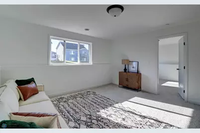 6824 Belding Drive S, Fargo, ND 58104 - Photo 28