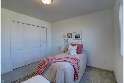 6824 Belding Drive S, Fargo, ND 58104 - Photo 26