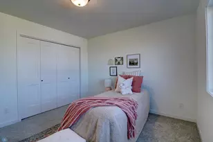 6824 Belding Dr S, Fargo, ND 58104 - Photo 26