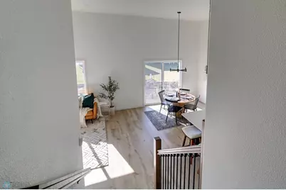 6824 Belding Drive S, Fargo, ND 58104 - Photo 20