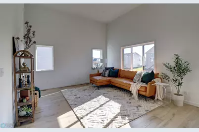 6824 Belding Drive S, Fargo, ND 58104 - Photo 6
