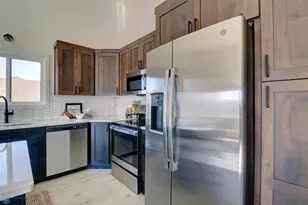 6824 Belding Dr S, Fargo, ND 58104 - Photo 18