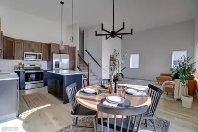 6824 Belding Drive S, Fargo, ND 58104 - Photo 8