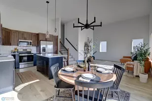 6824 Belding Dr S, Fargo, ND 58104 - Photo 8