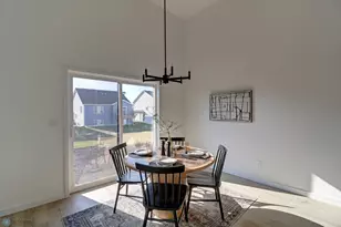 6824 Belding Dr S, Fargo, ND 58104 - Photo 10