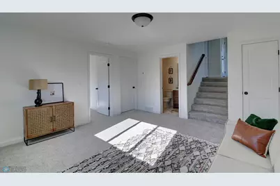 6824 Belding Drive S, Fargo, ND 58104 - Photo 30