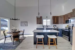 6824 Belding Dr S, Fargo, ND 58104 - Photo 14