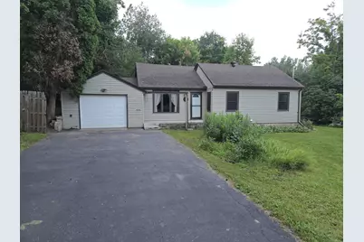 10605 Crestridge Drive, Minnetonka, MN 55305 - Photo 1