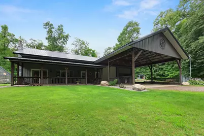 1511 68th Street, Swanville, MN 56382 - Photo 1