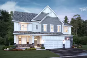 14955 Riverview Ln N, Dayton, MN 55327 - Photo 1