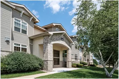 1256 County Road D #103, Maplewood, MN 55109 - Photo 1