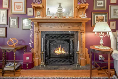 418 Forest Street, Fairmont, MN 56031 - Photo 16