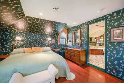 418 Forest Street, Fairmont, MN 56031 - Photo 34