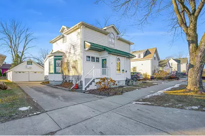 418 Forest Street, Fairmont, MN 56031 - Photo 2